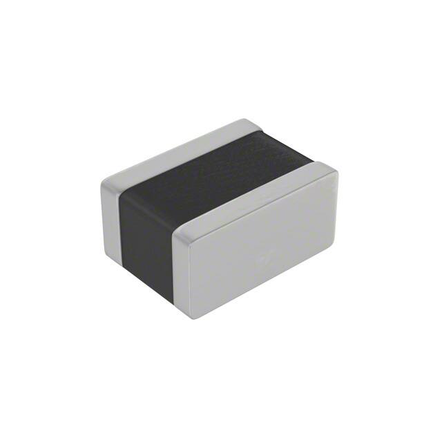 MAV0020RP KYOCERA AVX TVS - Varistori MOV